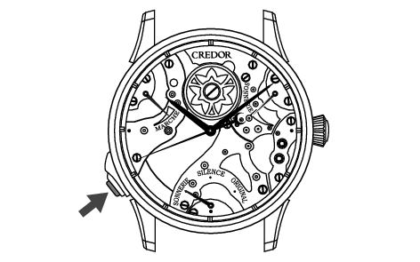 credor_7R06 Hour repeating-1